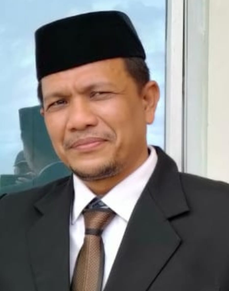 Aceh Utara Miskin, 3.533 Tenaga Kontrak Diberhentikan