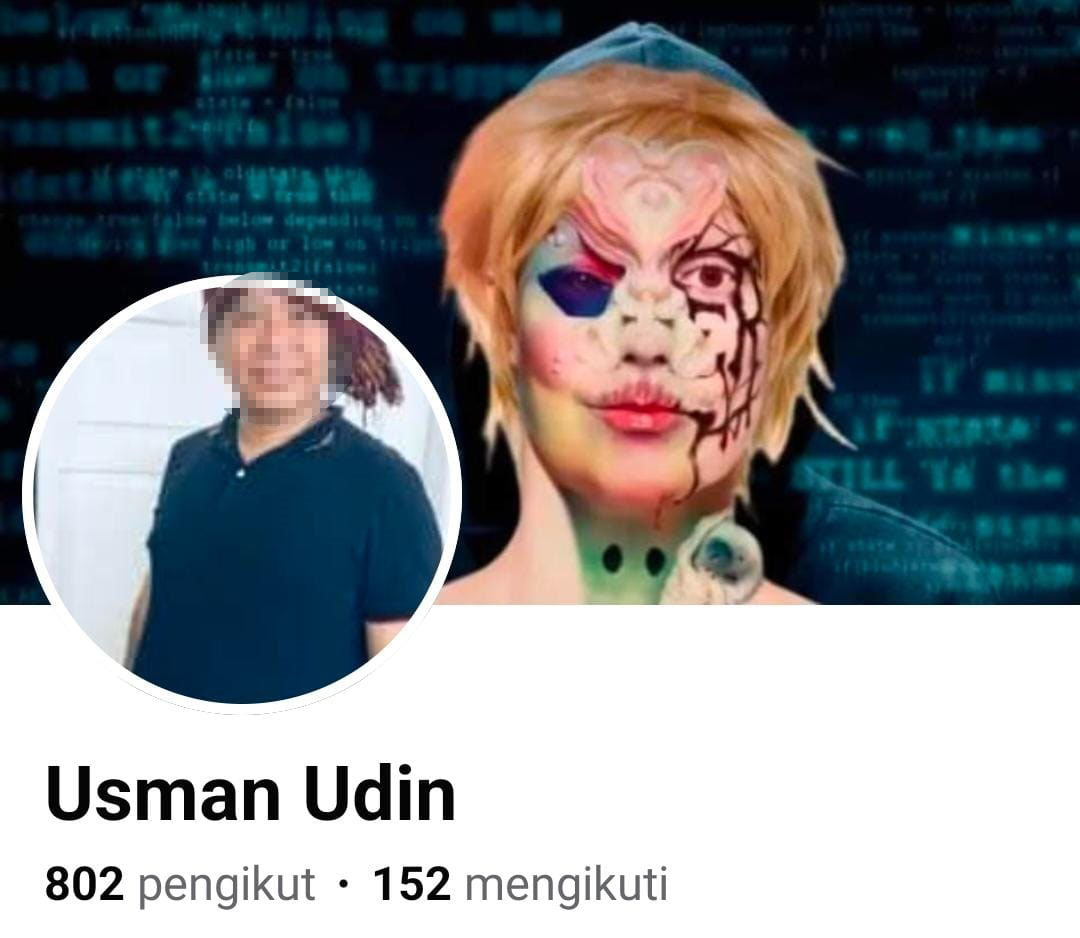 Terdakwa Oknum Komisioner KIP Langsa Dituntut 2,5 Tahun Penjara