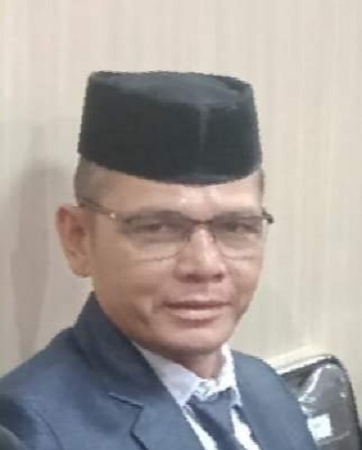 147 Dari 339 Bacaleg Kota Subulussalam Belum Memenuhi Syarat