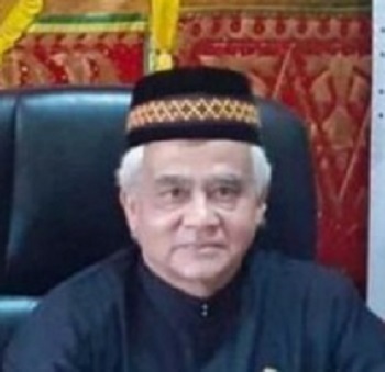 MAA Ajak Semua Pihak Bersatu Kembali Usai Pemilu 2024