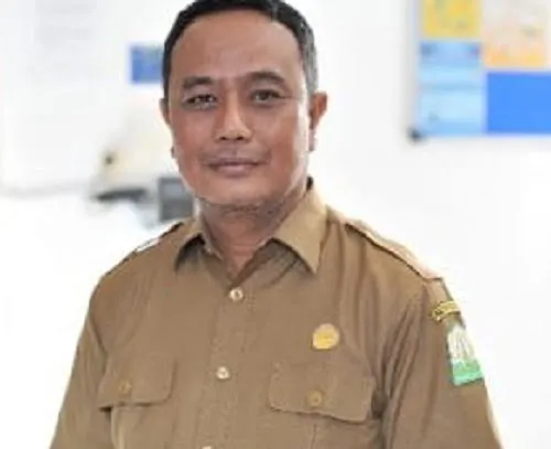 Tindaklanjuti Laporan Warga, Pemerintah Aceh Ajak BKSDA Patroli Di Lokasi Serangan Ajag