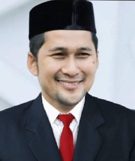 Pelayanan Publik Aceh Tenggara Raih Predikat B
