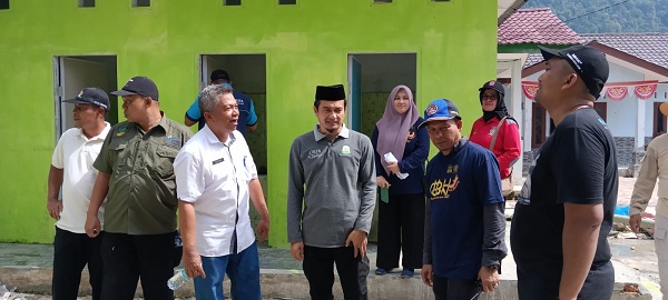BBKT Bermanfaat Bagi Masyarakat Batu Bedulang