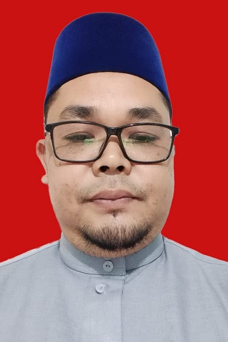 Ketua MUI Madina: Narkoba Haram, Harus Diperangi