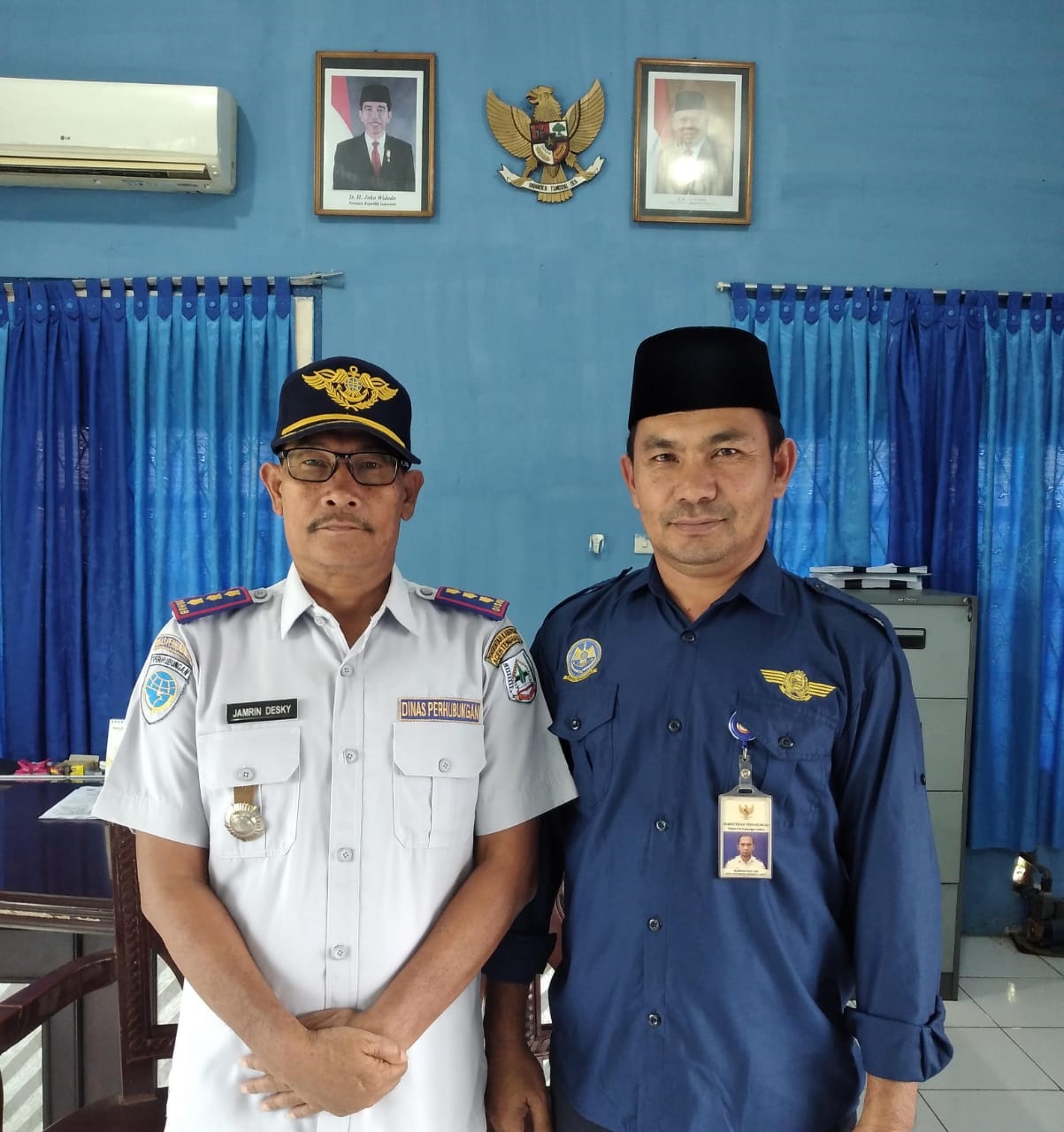 Susi Air Rute Kutacane-Banda Aceh Kembali Terbang, Ini Jadwalnya