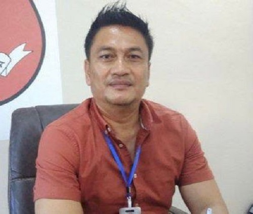 Diduga Peras Bandar Narkoba, 4 Personel Sat Narkoba Polres Batubara Dilaporkan
