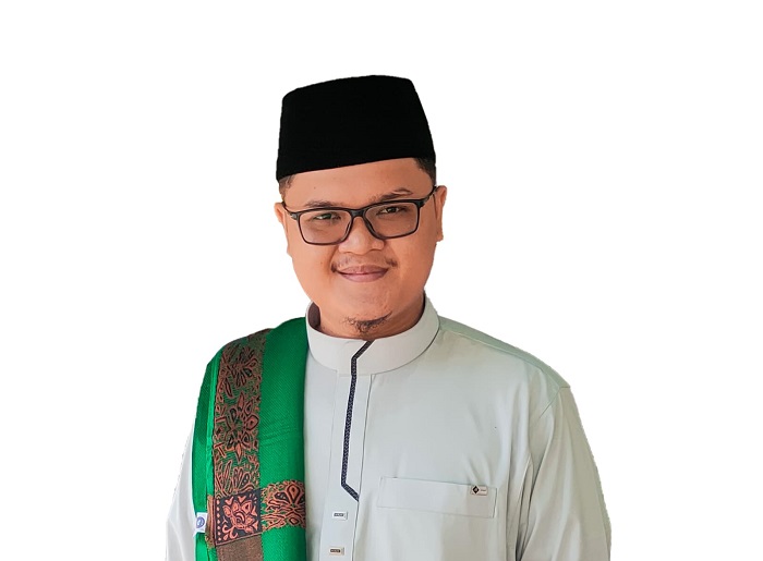 Tgk Alwy Akbar Al Khalidi: Pemimpin Zalim, Jalan Menuju Kehancuran Dan Azab Akhirat
