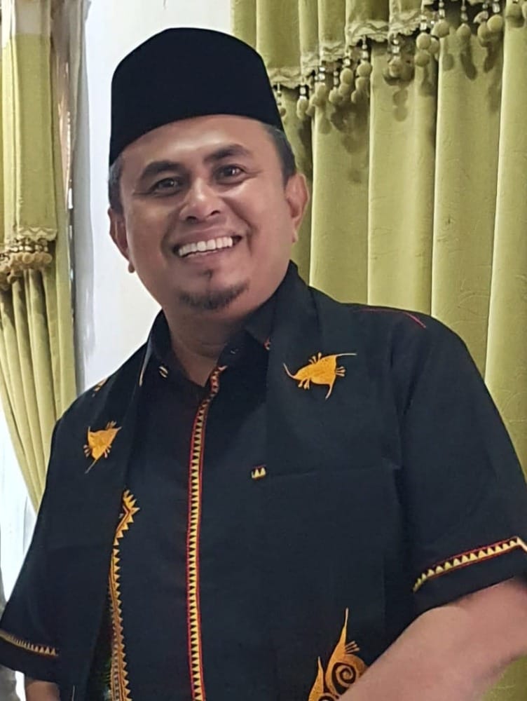 Pemkab Agara Keluarkan Edaran Semarakkan Tilawatil Qur'an Selama Ramadan