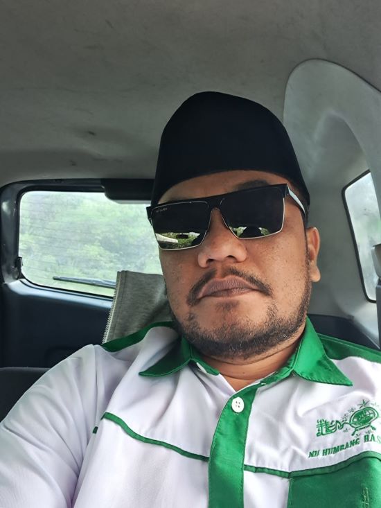 Calon Petahana Bawaslu Humbahas Patut Dipertahankan