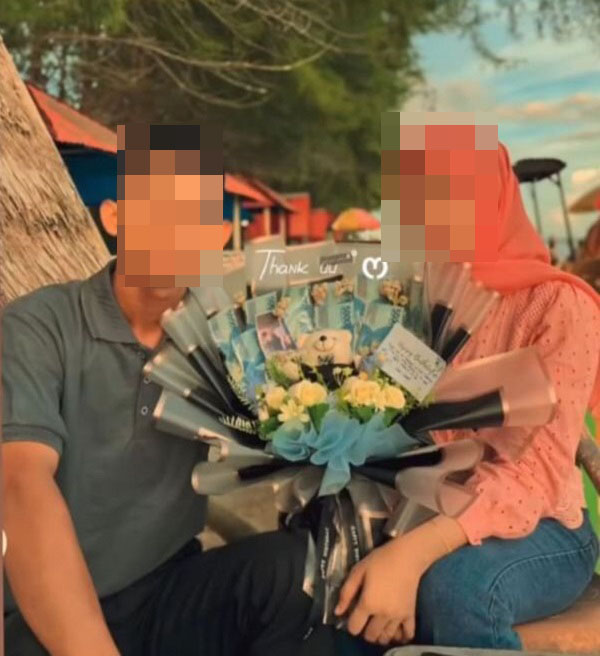 Belum Menikah, Jasad Perempuan Dari Subulussalam Gagal Tiba Di Simeulue