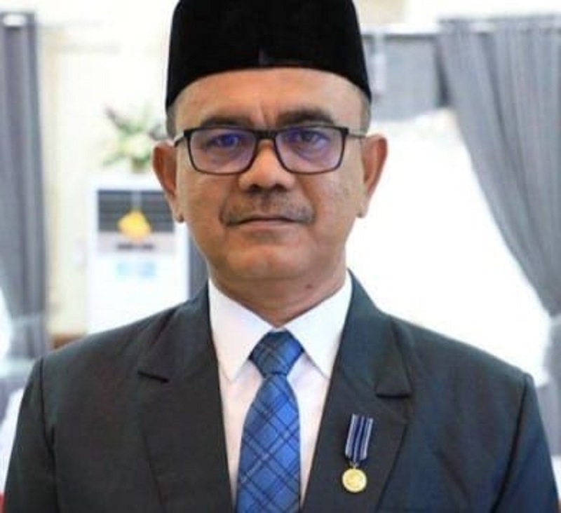 “Ada Atau Sudah Tiada” Dana SPP PNPM-MP Rp72 M Di Aceh Utara