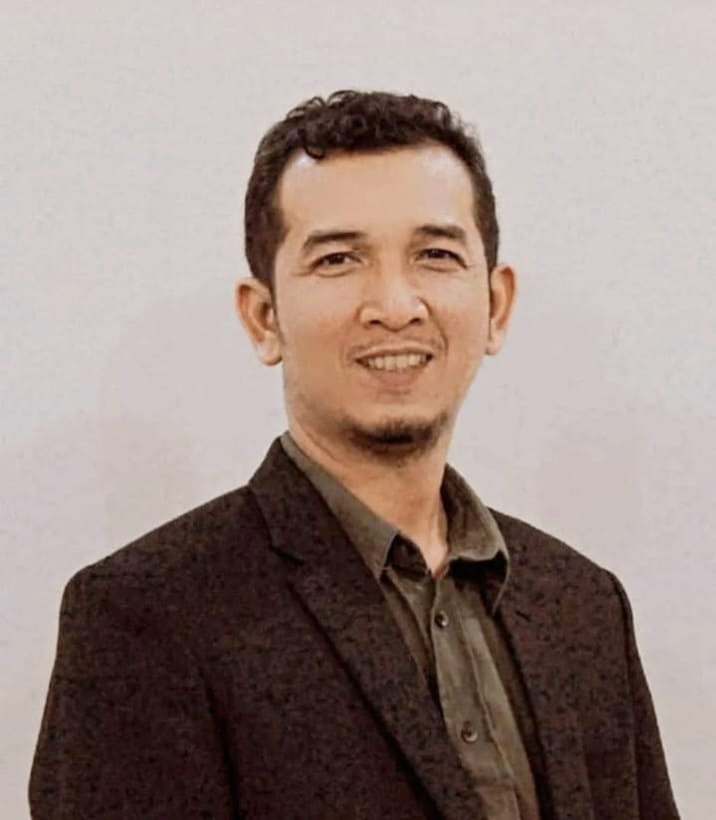 Kotak Kosong Kembali Terjadi Di Pilkada Deliserdang, Kegagalan Parpol Hasilkan Kader