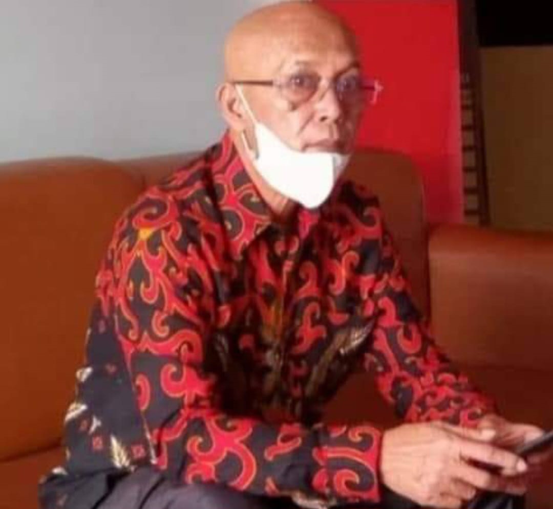Wartawan Berperan Besar Memenangkan Kontestasi Politik