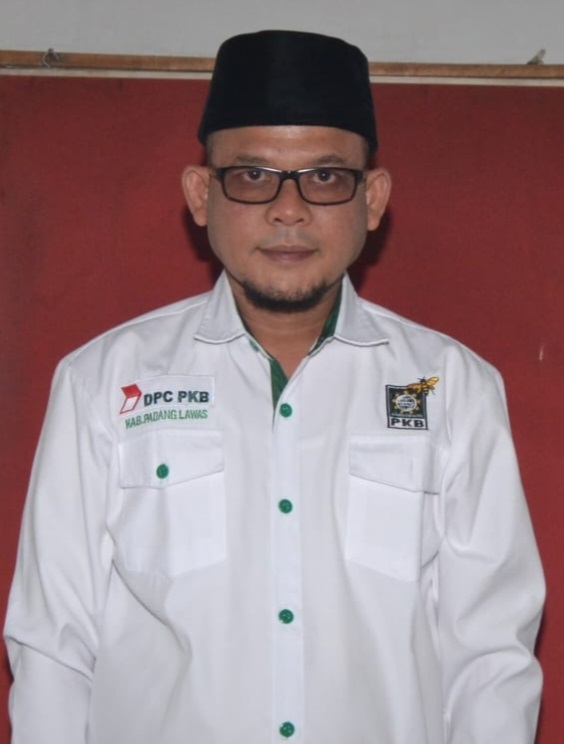 Ribuan Tenaga Honorer Di Palas Bakal Tidak Gajian