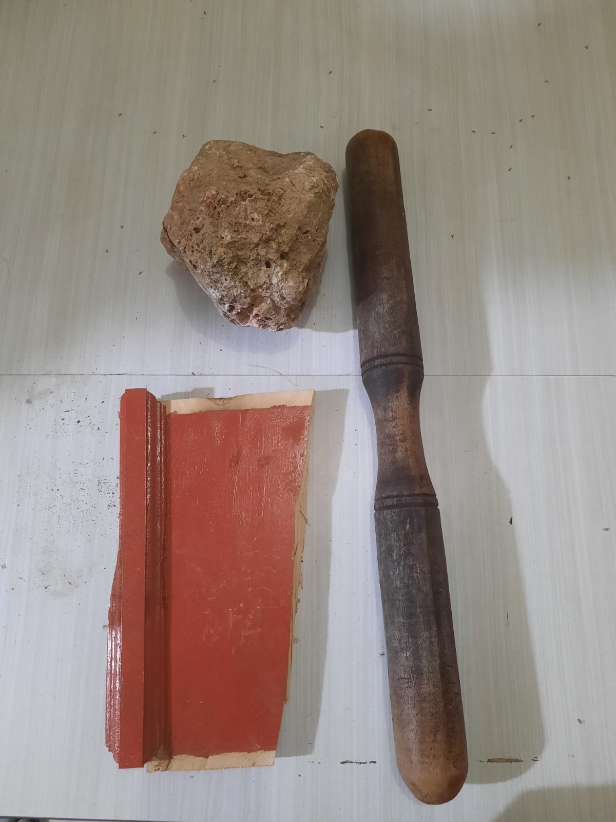 Dipicu Masalah Lahan, Seorang Warga Dikeroyok Enam Orang