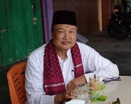 Tafakur Shahih Ibnu Khuzaimah: Kitab Shahih Ketiga Di Dunia Islam