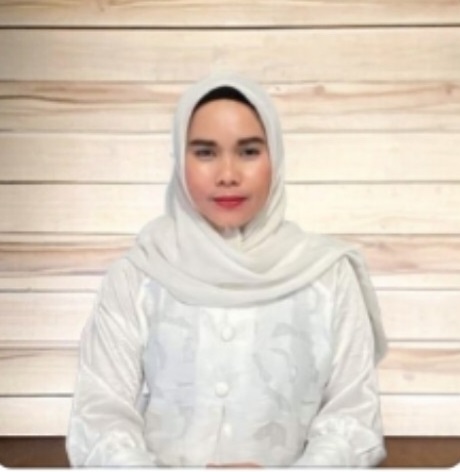 Pemkab Serius Tangani Tingginya Kasus TBC Di Palas