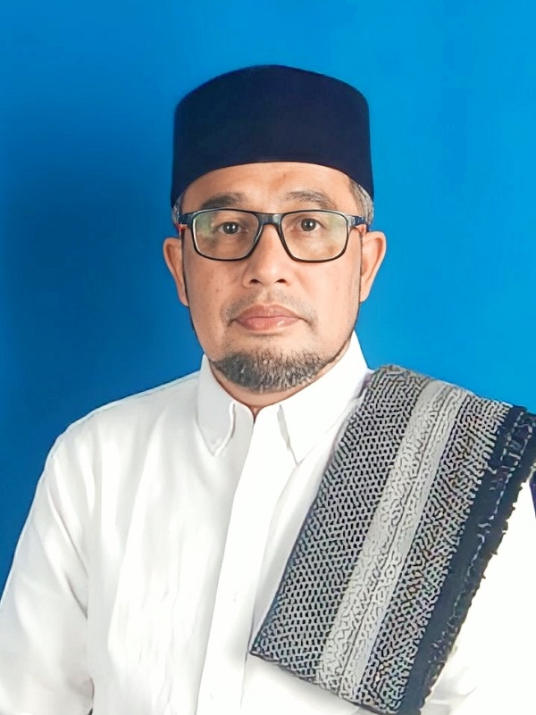 Tgk H Irawan Abdullah: Peringatan Maulid Nabi Bukan Sebatas Seremonial 