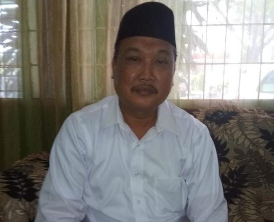 Tafakur Operation Al Aqsha Strom Dan Terapi Kejut (Strategi Serangan Al 'Adiyat)