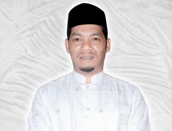 Pemko Langsa Kumpulkan 87 Ekor Hewan Qurban