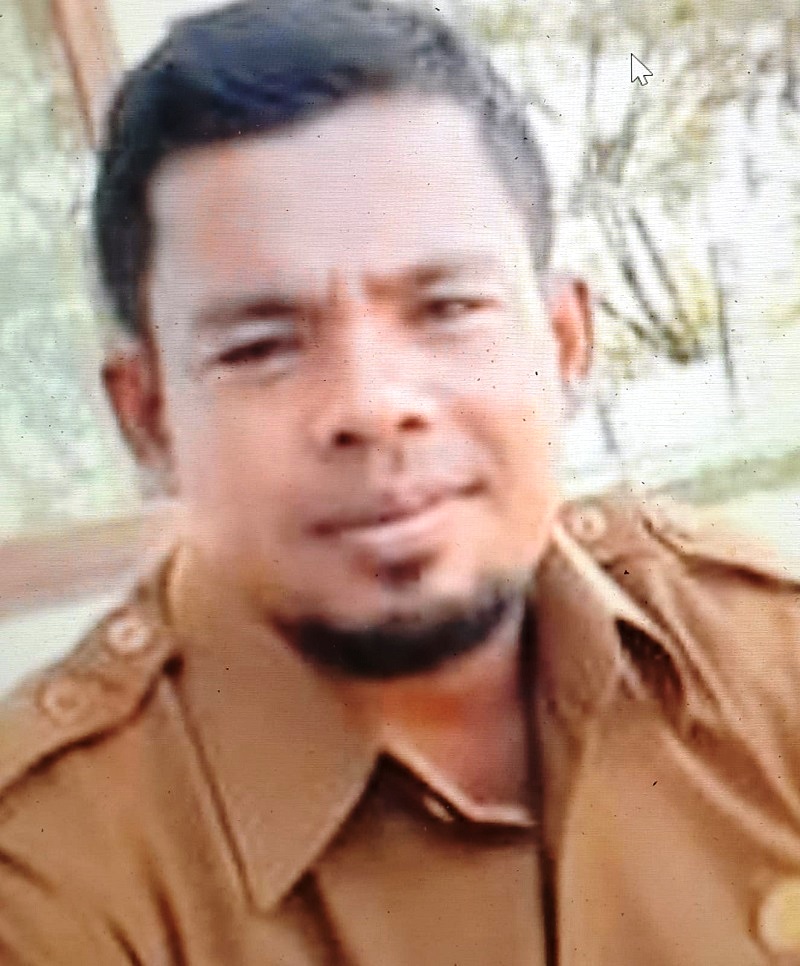 Meugang Idul Adha 1445 H, Distanpan Abdya Siapkan 289 Hewan Sehat