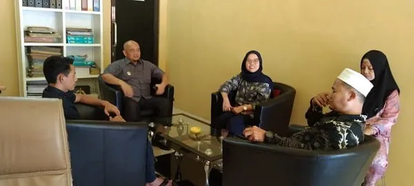 Isteri Korban Lega, Terdakwa Pelaku Pembunuhan Divonis 16 Tahun Penjara