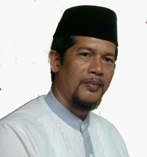 Tgk H Ajidar Matsyah: Nahi Mungkar Tidak Semudah Amar Makruf