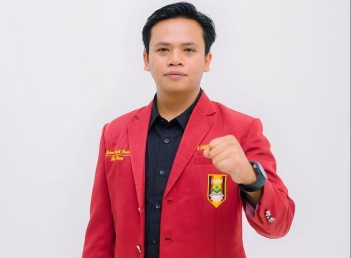 IMM Sumut Ajak Masyarakat Kawal Pilkada