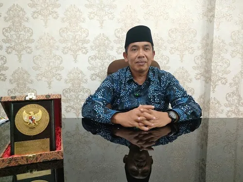 Dr Sumper Harahap: Momentum Hari Pahlawan Refleksi Perkuat Ukhuwah Islamiah