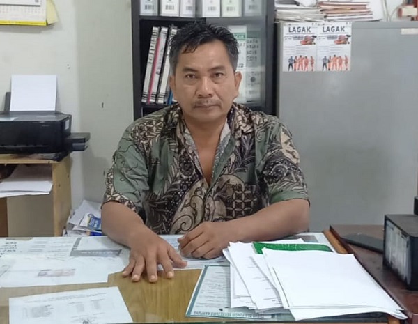 Rekrutmen PKWT PTPN 1 Diminta Prioritaskan Warga Sekitar Perusahaan