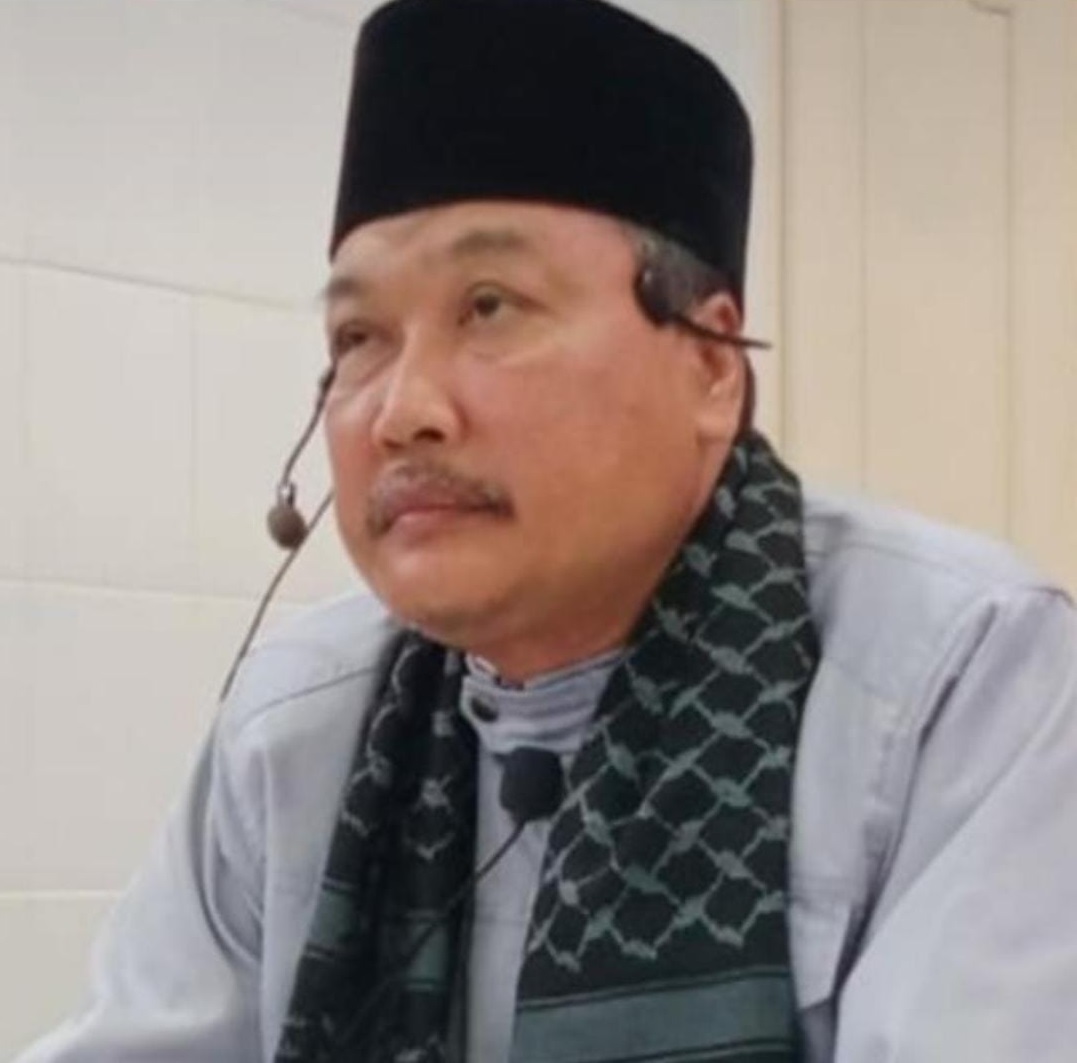 Tafakur Al Adzkar Al Muntakhabah Min Kalaam Sayyid Al Abraar: Kitab Kumpulan Dzikir Karya Imam Al Nawawi