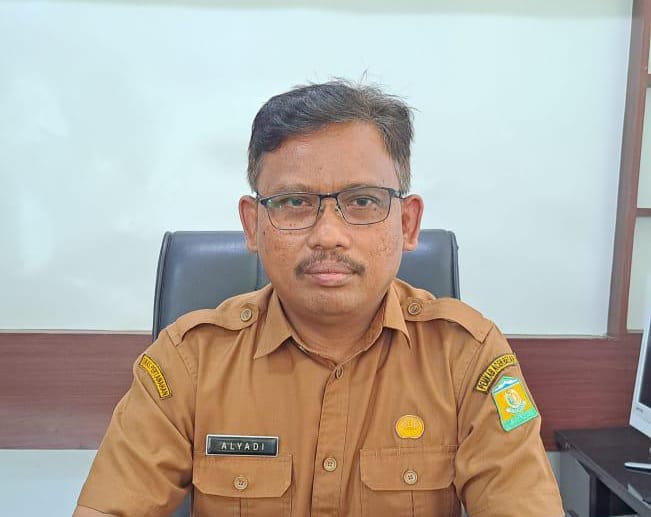 Pemkab Aceh Besar Gelar Pangan Murah Di 7 Kecamatan