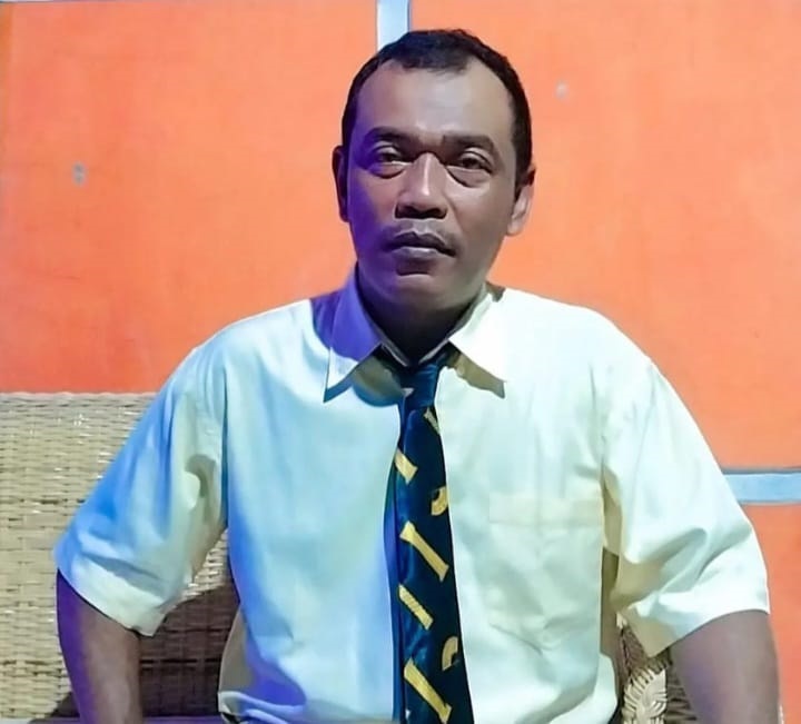 Dugaan Pemalsuan Tanda Tangan Ketua Golkar Aceh Tamiang Bisa Mengarah Ke UU ITE