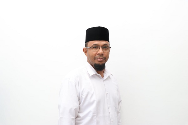 Menyongsong Usia 20 Tahun, Saatnya BMA Lakukan Reposisioning