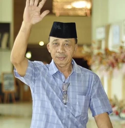 Dinilai Gagal Satukan Kesepahaman Eksekutif-Legislatif, Sekwan Perlu Dievaluasi