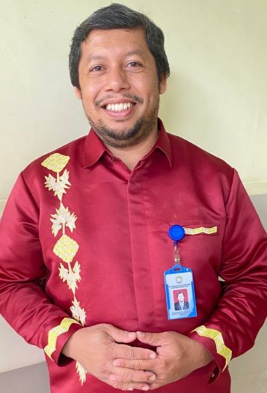 RSUTP Abdya Terus Berbenah Tingkatkan Mutu