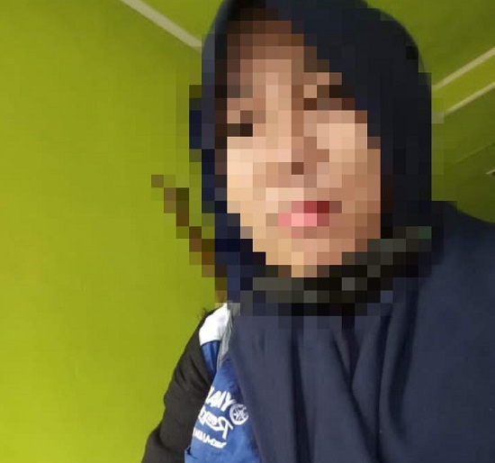 Polres Lhokseumawe Ungkap Kasus Penipuan Beli Sepmor