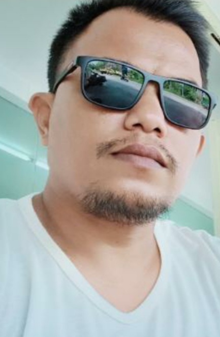 PWI Abdya Laksanakan Konferkab II