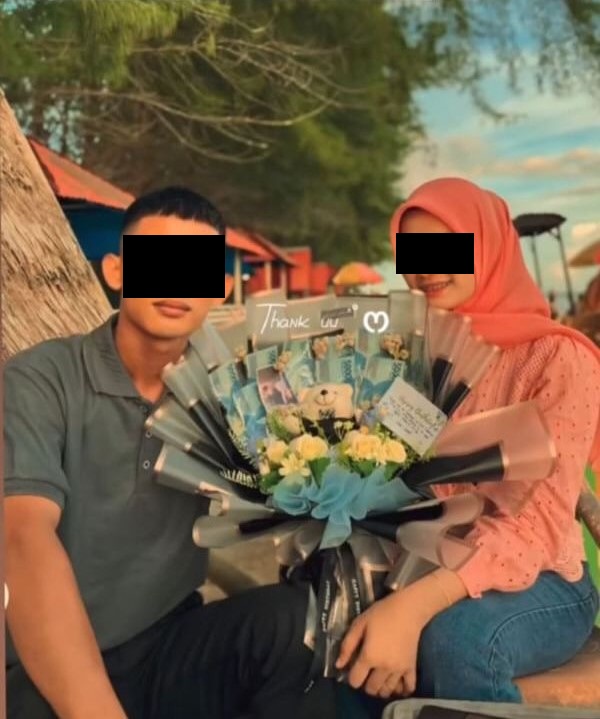 Jasad Perempuan Dari Subulussalam Tiba Di Simeulue Esok Pagi