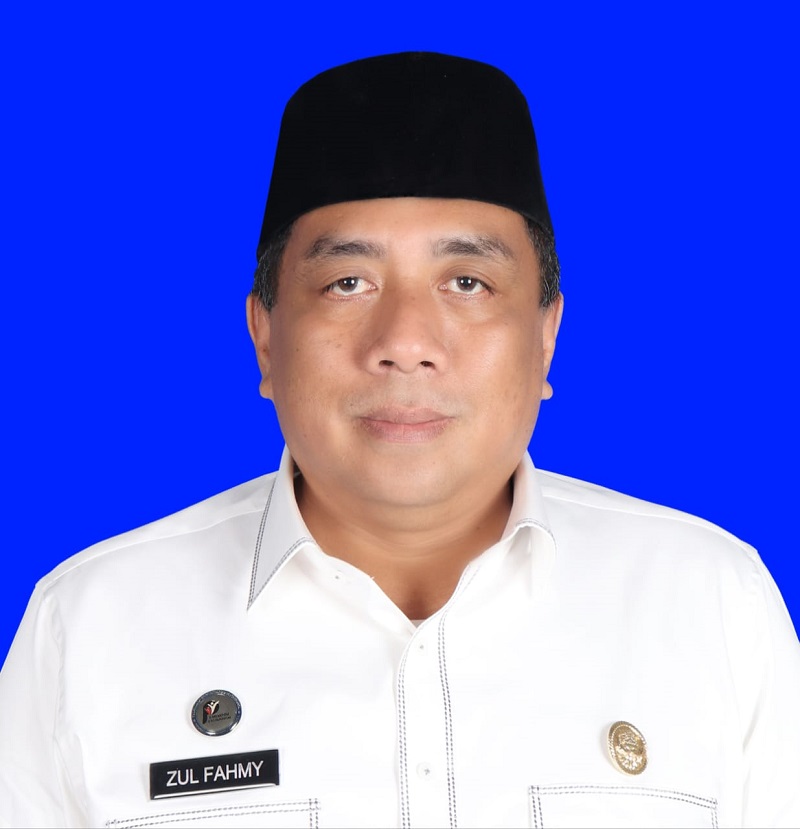 Pelatihan Peningkatan Kualitas SDM Pelaku Koperasi Di Agara