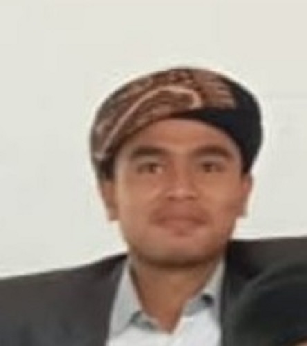 Kisah Santri Musthafawiyah Meninggal Saat Nuntut Ilmu