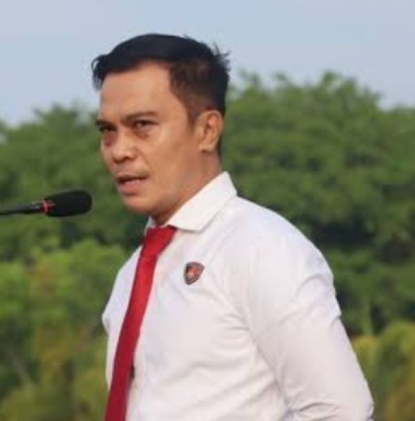 Babak Baru Kasus Penyelundupan Rohingya Di Aceh Selatan, Pelaku Terorganisir