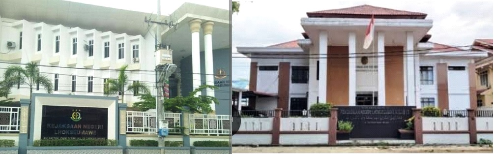 Tiga Terdakwa Kasus TTPO Divonis 2 Tahun, JPU Banding