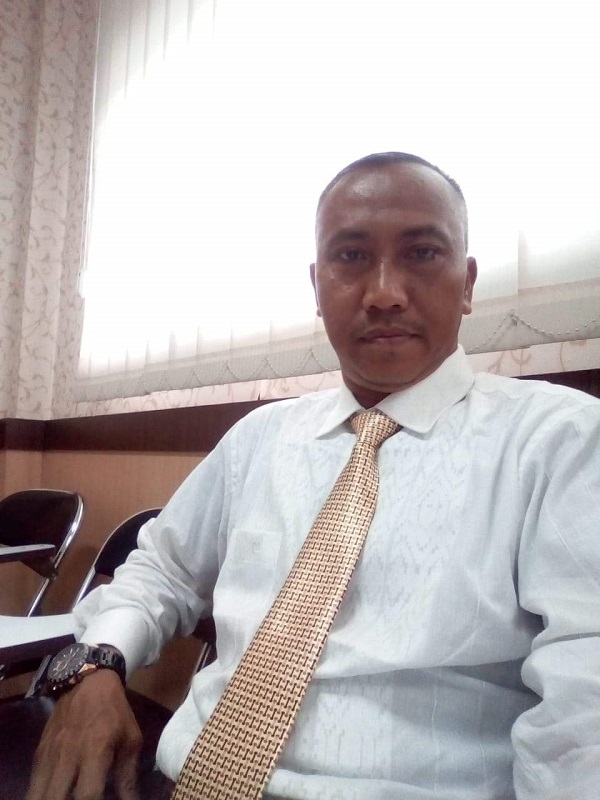 Sikap Pemko Subulussalam Terkait Gaji Dan TPP 2023 ASN Disoal