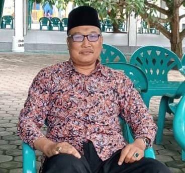 Tafakur Mushannaf Abdurrazaq: Warisan Ilmu Kota Shana'a - Yaman