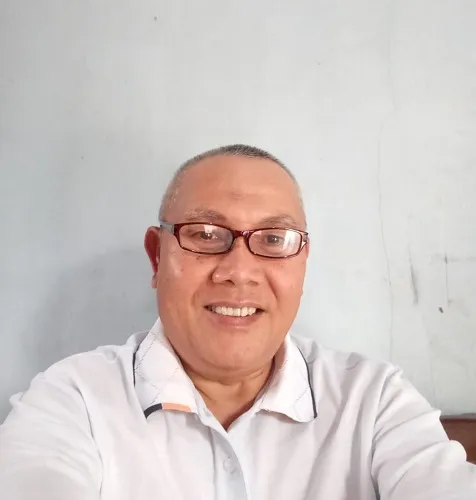 Plt. Bupati Palas Harus Bersikap Tegas, Jangan Sampai Terjebak