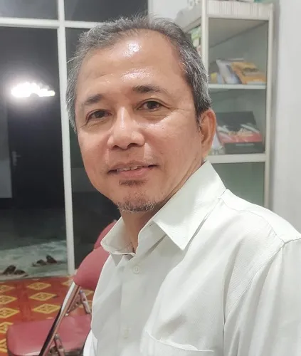 Eksekusi YDBU Langsa Hanya Berupa Aset Bukan Lembaga