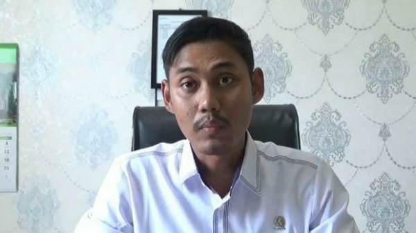Kasus Istri Gugat Cerai Suami Di Aceh Timur Tinggi