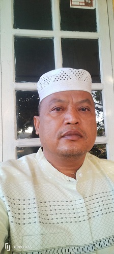 Ormas Dukung MUI Madina Berantas Maksiat