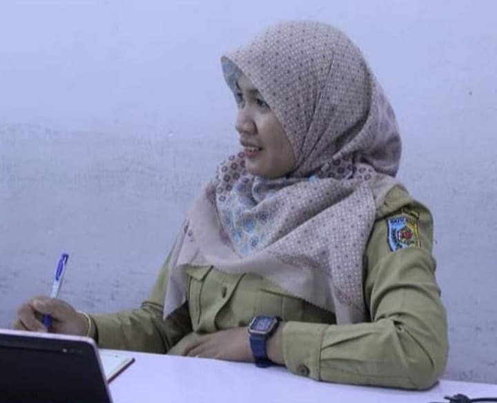 Kaban Penda Batubara Apresiasi Peran Buruh